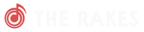 The Rakes